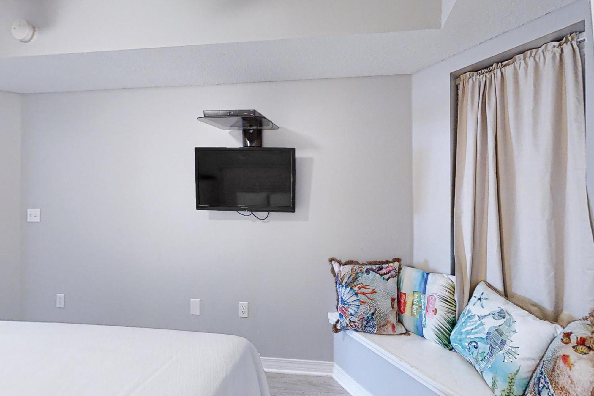 Caribbean Condominiums Gulf Shores Pokoj fotografie